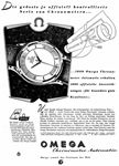 Omega 1951 9.jpg